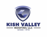 /public/logoimage/1583937756Kish Valley18.png
